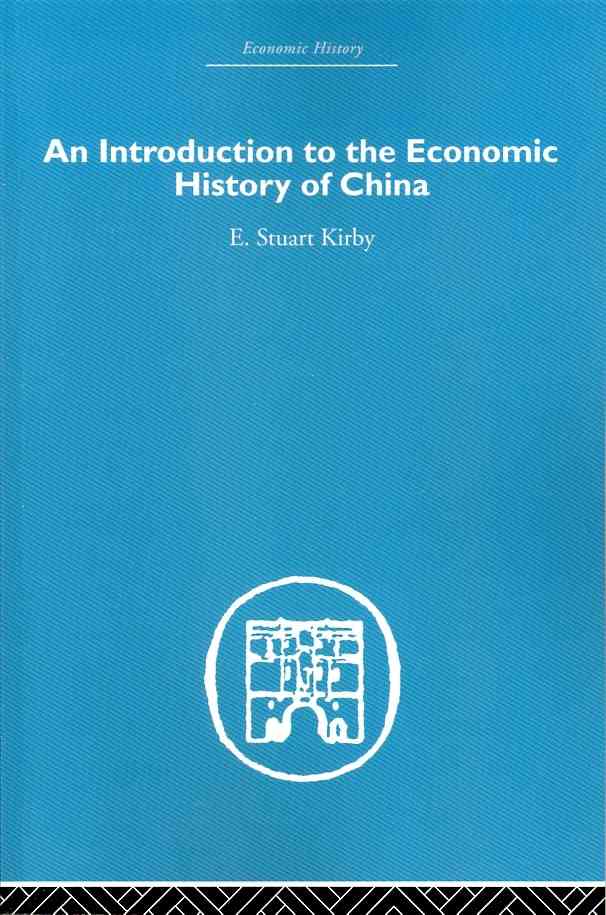 Essays on history of the computer in britain